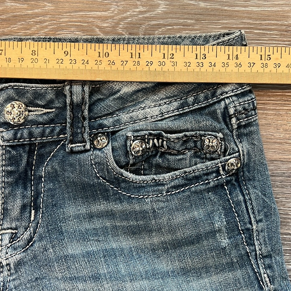 Miss Me Jeans - Picture 7 of 13